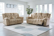 Load image into Gallery viewer, Tip-Off 2-Piece Living Room Set - Ego Home Furniture
