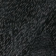 Load image into Gallery viewer, Hanneforth Occasional Table Set