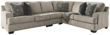 Load image into Gallery viewer, Bovarian Living Room Set - Ego Home Furniture