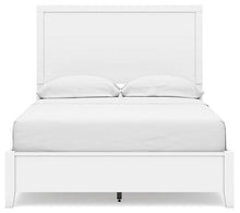 Load image into Gallery viewer, Binterglen Bed - Ego Home Furniture