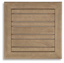 Load image into Gallery viewer, Gerianne End Table - Ego Home Furniture