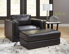 Load image into Gallery viewer, Amiata Upholstery Package - Ego Home Furniture