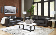 Load image into Gallery viewer, Amiata Upholstery Package - Ego Home Furniture