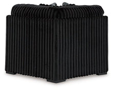 Load image into Gallery viewer, Midnight-Madness Sectional - Ego Home Furniture