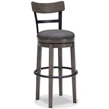 Load image into Gallery viewer, Caitbrook Bar Height Bar Stool - Ego Home Furniture