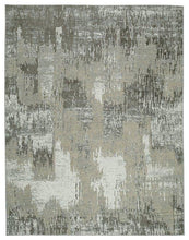 Load image into Gallery viewer, Arriston Rug image