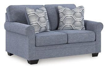 Load image into Gallery viewer, Carissa Manor Sofa