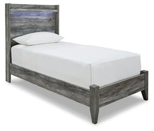 Load image into Gallery viewer, Baystorm Youth Bed - Ego Home Furniture
