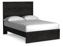 Load image into Gallery viewer, Belachime Bedroom Set - Ego Home Furniture