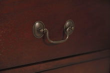 Load image into Gallery viewer, Alisdair Nightstand - Ego Home Furniture