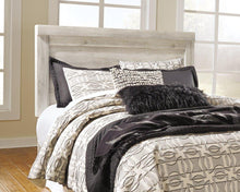Load image into Gallery viewer, Bellaby Bed