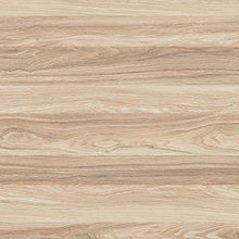 Load image into Gallery viewer, Battelle Dresser - Ego Home Furniture