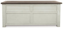 Load image into Gallery viewer, Bolanburg Coffee Table with Lift Top - Ego Home Furniture
