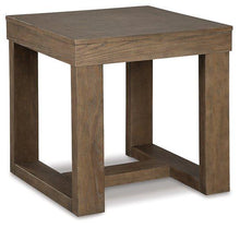 Load image into Gallery viewer, Cariton Table Set