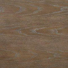 Load image into Gallery viewer, Cariton Sofa/Console Table - Ego Home Furniture