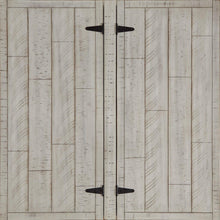 Load image into Gallery viewer, Carynhurst Coffee Table - Ego Home Furniture