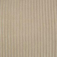 Load image into Gallery viewer, Icaman Swivel Accent Chair - Ego Home Furniture