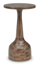 Load image into Gallery viewer, Joville Accent Table - Ego Home Furniture