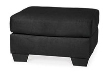 Load image into Gallery viewer, Darcy Ottoman - Ego Home Furniture