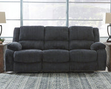 Load image into Gallery viewer, Draycoll Reclining Sofa - Ego Home Furniture