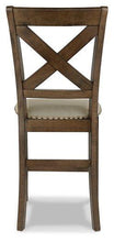 Load image into Gallery viewer, Moriville Dining Room Set - Ego Home Furniture