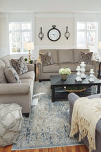 Load image into Gallery viewer, Product image