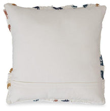 Load image into Gallery viewer, Evermore Pillow