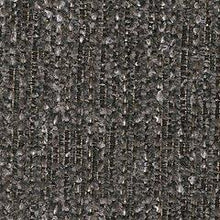 Load image into Gallery viewer, Gardiner Oversized Chair - Ego Home Furniture