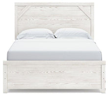 Load image into Gallery viewer, Gerridan Bedroom Set - Ego Home Furniture