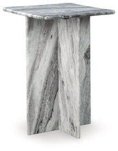 Load image into Gallery viewer, Keithwell Accent Table image
