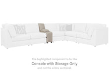 Load image into Gallery viewer, Kellway Sectional Loveseat - Ego Home Furniture