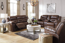 Load image into Gallery viewer, Stoneland Living Room Set - Ego Home Furniture