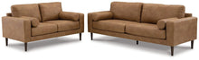 Load image into Gallery viewer, Telora Living Room Set - Ego Home Furniture