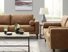 Load image into Gallery viewer, Telora Living Room Set - Ego Home Furniture
