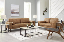 Load image into Gallery viewer, Telora Living Room Set - Ego Home Furniture