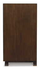 Load image into Gallery viewer, Product image