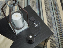 Load image into Gallery viewer, Treytown Chairside End Table - Ego Home Furniture