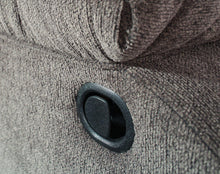Load image into Gallery viewer, Tulen Recliner - Ego Home Furniture