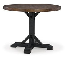Load image into Gallery viewer, Valebeck Counter Height Dining Table - Ego Home Furniture