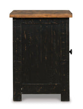 Load image into Gallery viewer, Product image