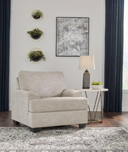 Load image into Gallery viewer, Vayda Living Room Set - Ego Home Furniture