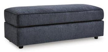 Load image into Gallery viewer, Albar Place Oversized Accent Ottoman - Ego Home Furniture