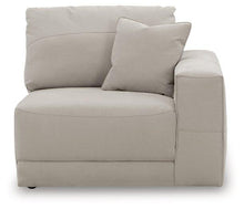 Load image into Gallery viewer, Next-Gen Gaucho Sectional Loveseat - Ego Home Furniture