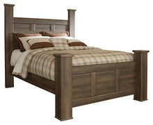 Load image into Gallery viewer, Juararo Bedroom Set - Ego Home Furniture