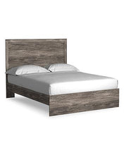 Load image into Gallery viewer, Ralinksi Bedroom Set - Ego Home Furniture