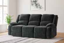 Load image into Gallery viewer, Draycoll Power Reclining Sofa - Ego Home Furniture