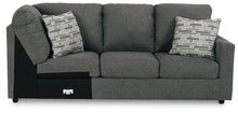 Load image into Gallery viewer, Edenfield Living Room Set - Ego Home Furniture