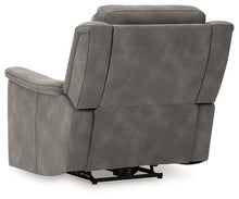 Load image into Gallery viewer, Next-Gen DuraPella Power Recliner - Ego Home Furniture