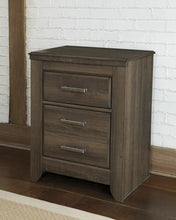Load image into Gallery viewer, Juararo Nightstand - Ego Home Furniture