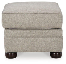 Load image into Gallery viewer, Gaelon Ottoman - Ego Home Furniture